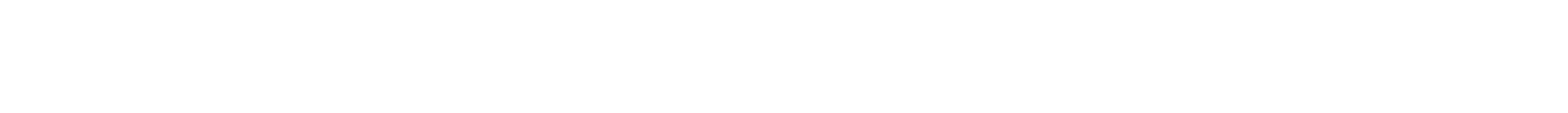 Compete 2030